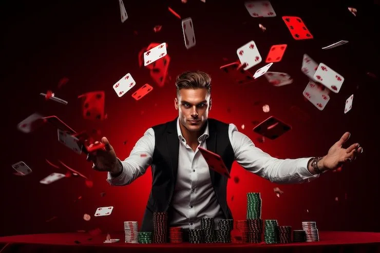 pk765 Football Quickbet